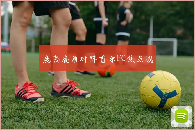 鹿岛鹿角对阵首尔FC焦点战