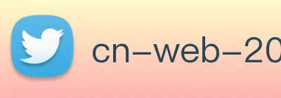 世界杯投注网站入口在哪里查看一文看懂 - 世界杯竞彩平台 ...