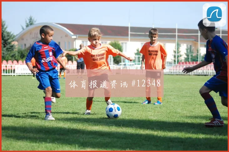 6月19日土耳其对巴拉圭赛前训练