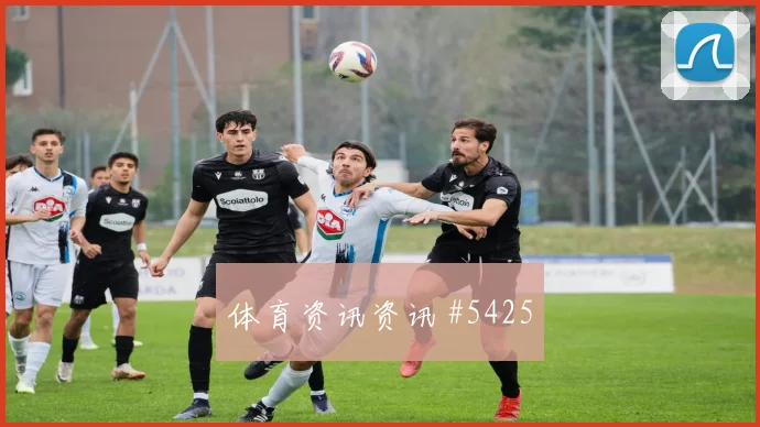 瑞典vs突尼斯2026世界杯防守站位