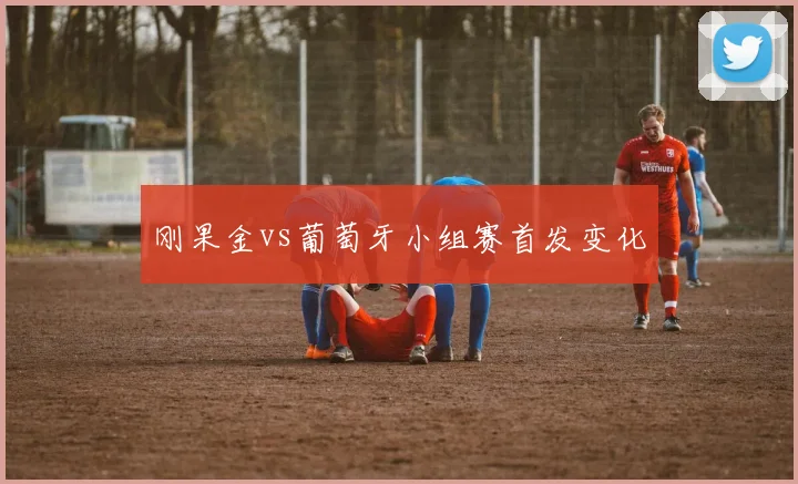 刚果金vs葡萄牙小组赛首发变化