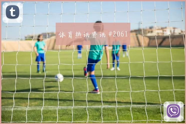 6月15日比利时对埃及长传策略