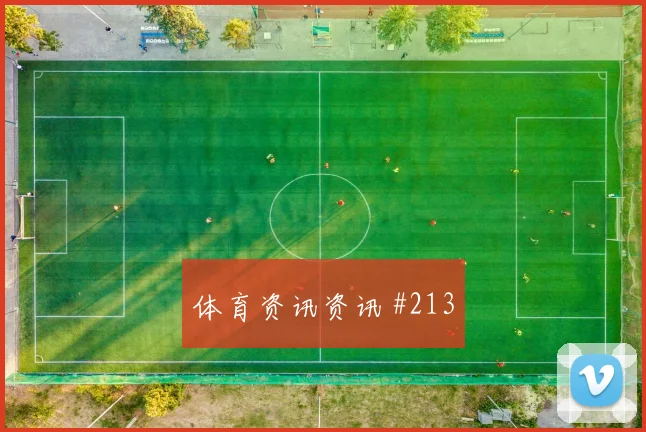 韩国vs南非2026世界杯控球走势