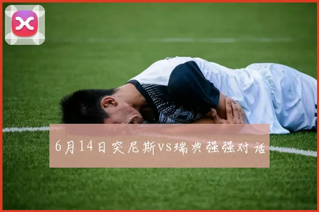 6月14日突尼斯vs瑞典强强对话